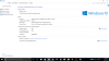 Screenshot (28).png