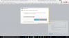 Screenshot (29).png