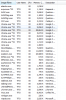 upload_2015-12-25_15-4-12.png