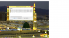 صورة 2.png