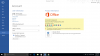 Screenshot (18).png