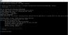 Screenshot (00h 17m 54s).jpg