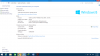 Screenshot (31).png
