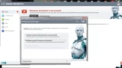 Est1.webp