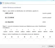 Capture.webp