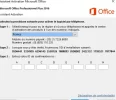 Capture.webp
