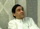ahmed abd elfatah.webp