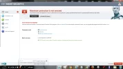 est pro.webp