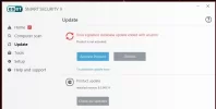 تتتت.webp