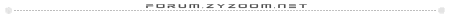 123.webp