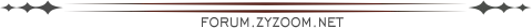 A9Xfj47.webp