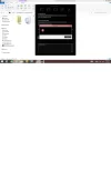 Untitled.webp