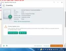 Capture.webp