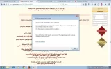 sp1.webp