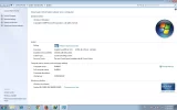 Untitled.webp