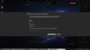 Screenshot (7).webp