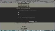Screenshot (1).webp