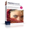 ppage_phead_box_franzis_photo_zoom_classic_5.webp