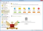 16.webp
