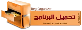 110.webp