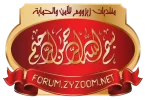 91.webp