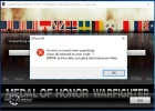 Capture.webp