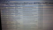 12647688_10207710060604757_588848914_n.webp