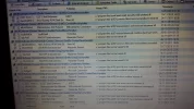 12650218_10207710060684759_1079847254_n.webp