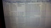 12659840_10207710062164796_990119773_n.webp