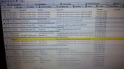 12659843_10207710062404802_578577621_n.webp