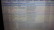 12665734_10207710061924790_1353750523_n.webp