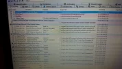 12674178_10207710062644808_528065137_n.webp