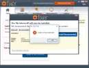 Capture.webp