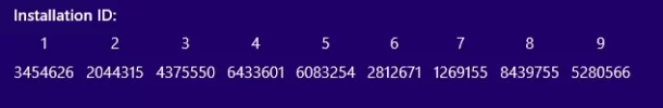 Capture.webp