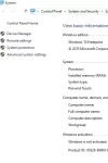 win10.webp