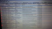 12647688_10207710060604757_588848914_n.webp