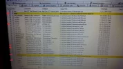 12647729_10207710061564781_1140601701_n.webp