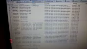 12647892_10207710062244798_806327177_n.webp