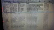 12650291_10207710061164771_195836675_n.webp