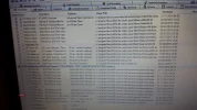 12659840_10207710062164796_990119773_n.webp