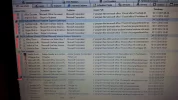 12665899_10207710061084769_747686871_n.webp