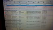 12674178_10207710062644808_528065137_n.webp