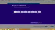 active id.webp