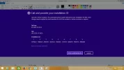 ID1.webp
