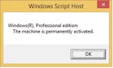 congratulation.webp