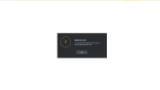 بدون عنوان.webp