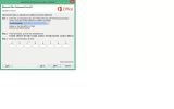 Untitled.webp