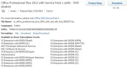 htf.webp