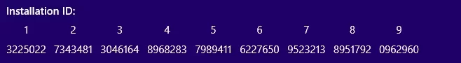 3.webp