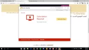 Screenshot (23).webp